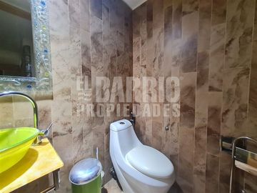 Casa en Venta en La Reserva