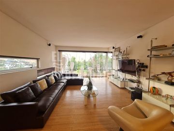 Casa en Venta en La Reserva