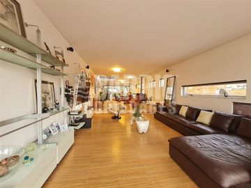Casa en Venta en La Reserva