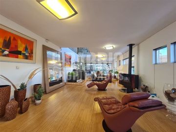 Casa en Venta en La Reserva