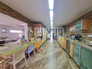 Casa en Venta en La Reserva