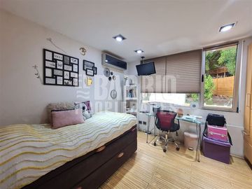 Casa en Venta en La Reserva
