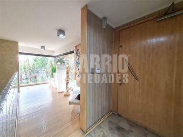 Casa en Venta en La Reserva