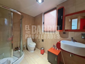 Casa en Venta en La Reserva