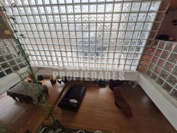 Casa en Venta en La Reserva