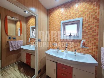 Casa en Venta en La Reserva