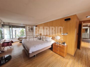 Casa en Venta en La Reserva