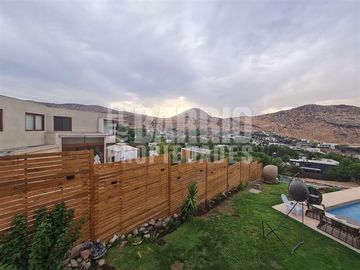 Casa en Venta en La Reserva