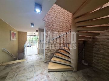Casa en Venta en La Reserva