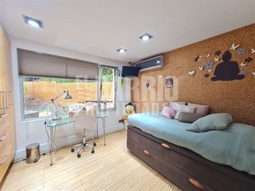 Casa en Venta en La Reserva