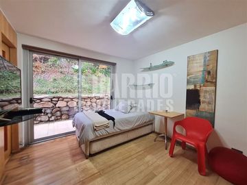 Casa en Venta en La Reserva