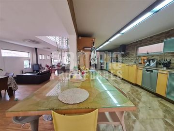 Casa en Venta en La Reserva