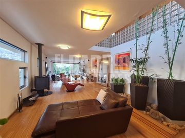 Casa en Venta en La Reserva