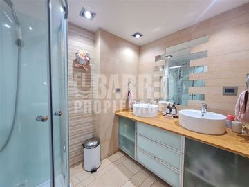 Casa en Venta en La Reserva