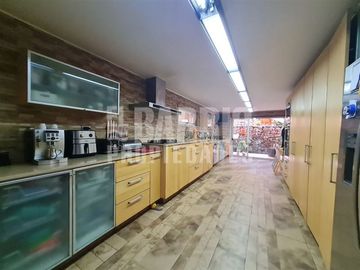 Casa en Venta en La Reserva