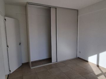 Departamento en venta en Lanus Oeste