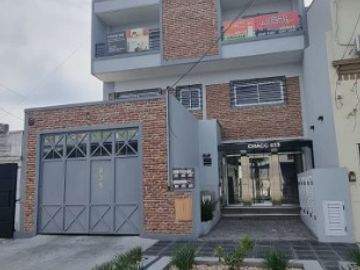 Departamento en venta en Lanus Oeste