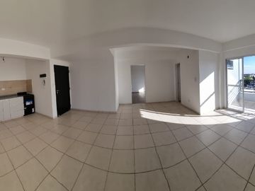 Departamento en venta en Lanus Oeste