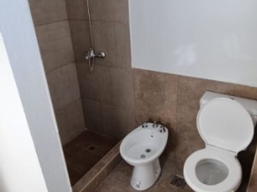 Departamento en venta en Lanus Oeste