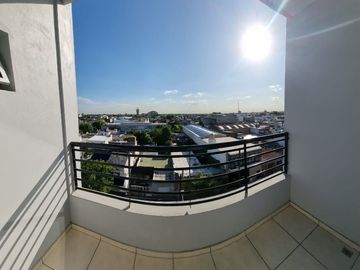 Departamento en venta en Lanus Oeste