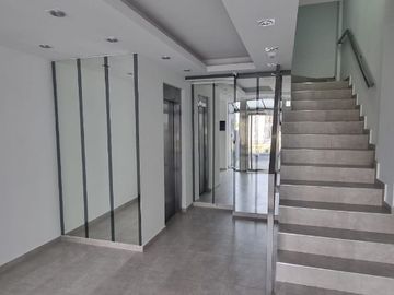Departamento en venta en Lanus Oeste