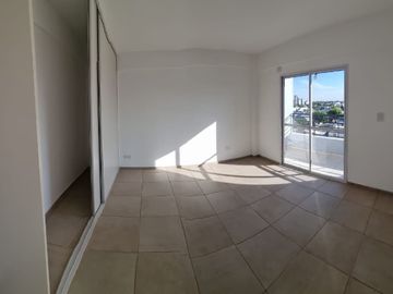 Departamento en venta en Lanus Oeste