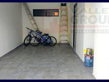 Departamentos en Venta en Col. Rodriguez, Reynosa, Tamp.