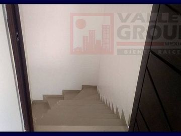 Departamentos en Venta en Col. Rodriguez, Reynosa, Tamp.