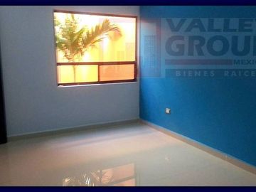 Departamentos en Venta en Col. Rodriguez, Reynosa, Tamp.