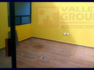 Departamentos en Venta en Col. Rodriguez, Reynosa, Tamp.