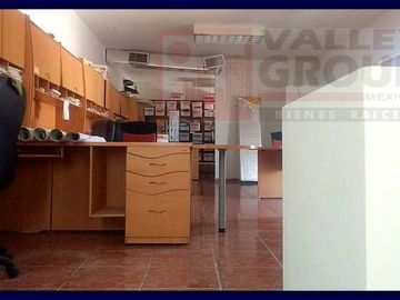 Departamentos en Venta en Col. Rodriguez, Reynosa, Tamp.