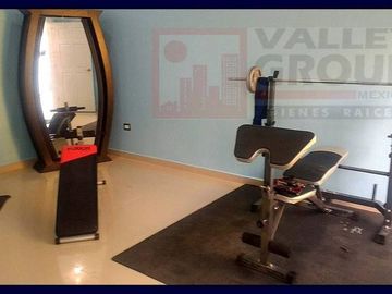 Departamentos en Venta en Col. Rodriguez, Reynosa, Tamp.