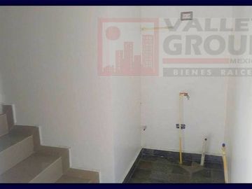 Departamentos en Venta en Col. Rodriguez, Reynosa, Tamp.