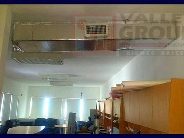 Departamentos en Venta en Col. Rodriguez, Reynosa, Tamp.