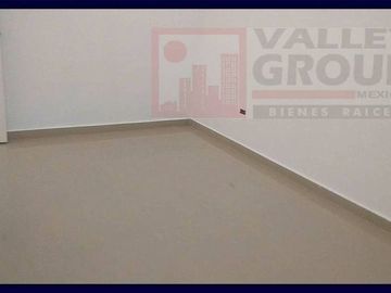 Departamentos en Venta en Col. Rodriguez, Reynosa, Tamp.
