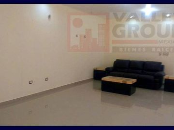 Departamentos en Venta en Col. Rodriguez, Reynosa, Tamp.