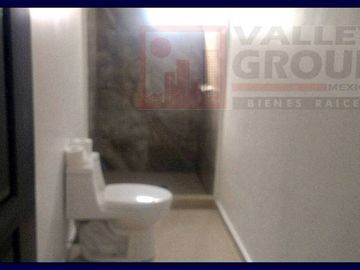 Departamentos en Venta en Col. Rodriguez, Reynosa, Tamp.