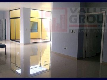 Departamentos en Venta en Col. Rodriguez, Reynosa, Tamp.