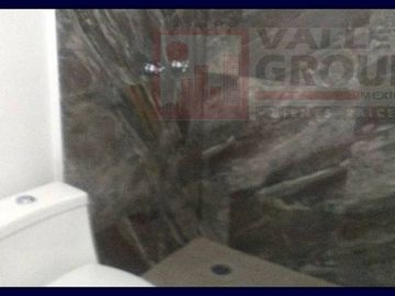 Departamentos en Venta en Col. Rodriguez, Reynosa, Tamp.