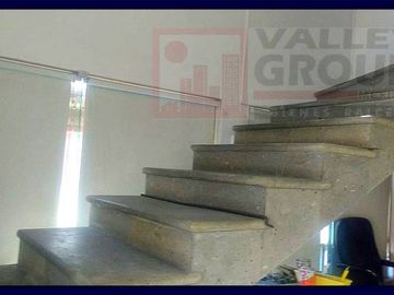 Departamentos en Venta en Col. Rodriguez, Reynosa, Tamp.