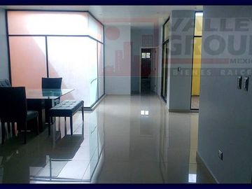 Departamentos en Venta en Col. Rodriguez, Reynosa, Tamp.