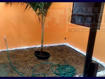 Departamentos en Venta en Col. Rodriguez, Reynosa, Tamp.