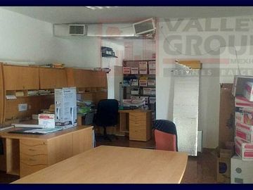 Departamentos en Venta en Col. Rodriguez, Reynosa, Tamp.
