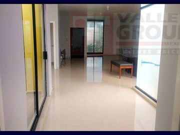 Departamentos en Venta en Col. Rodriguez, Reynosa, Tamp.