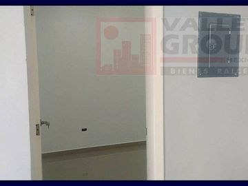 Departamentos en Venta en Col. Rodriguez, Reynosa, Tamp.