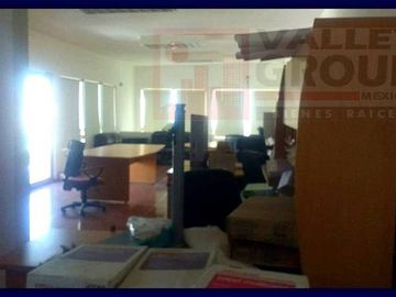 Departamentos en Venta en Col. Rodriguez, Reynosa, Tamp.