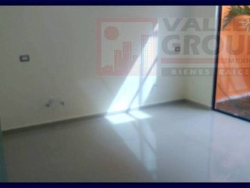 Departamentos en Venta en Col. Rodriguez, Reynosa, Tamp.