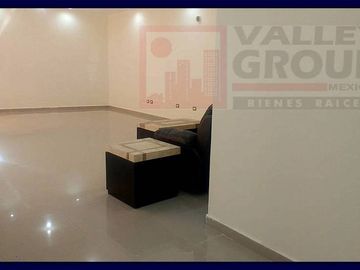 Departamentos en Venta en Col. Rodriguez, Reynosa, Tamp.