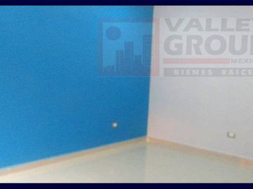 Departamentos en Venta en Col. Rodriguez, Reynosa, Tamp.