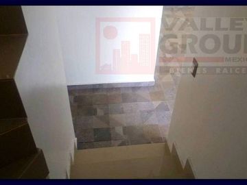 Departamentos en Venta en Col. Rodriguez, Reynosa, Tamp.